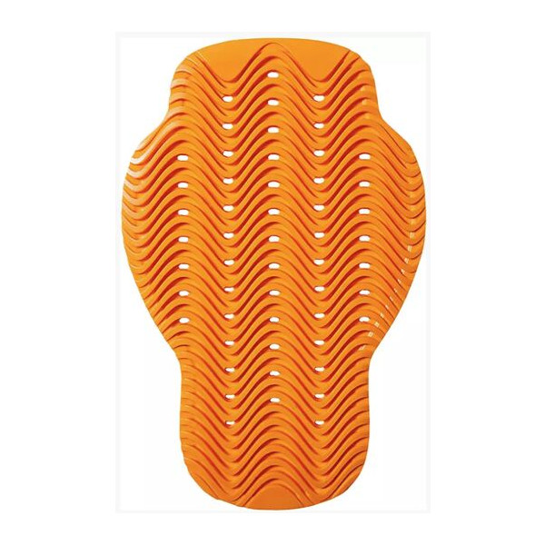 Husqvarna D3O Viper Pro Back Protector